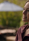 VampireDiariesWorld-dot-nl_Legacies4x18BytheEndofThisYoullKnowWhoYouWereMeanttoBe0588.jpg