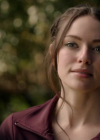 VampireDiariesWorld-dot-nl_Legacies4x18BytheEndofThisYoullKnowWhoYouWereMeanttoBe0589.jpg