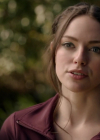 VampireDiariesWorld-dot-nl_Legacies4x18BytheEndofThisYoullKnowWhoYouWereMeanttoBe0590.jpg