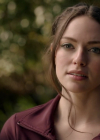 VampireDiariesWorld-dot-nl_Legacies4x18BytheEndofThisYoullKnowWhoYouWereMeanttoBe0591.jpg