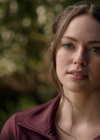 VampireDiariesWorld-dot-nl_Legacies4x18BytheEndofThisYoullKnowWhoYouWereMeanttoBe0592.jpg