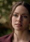 VampireDiariesWorld-dot-nl_Legacies4x18BytheEndofThisYoullKnowWhoYouWereMeanttoBe0597.jpg