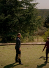 VampireDiariesWorld-dot-nl_Legacies4x18BytheEndofThisYoullKnowWhoYouWereMeanttoBe0598.jpg