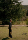 VampireDiariesWorld-dot-nl_Legacies4x18BytheEndofThisYoullKnowWhoYouWereMeanttoBe0599.jpg