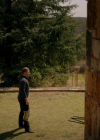 VampireDiariesWorld-dot-nl_Legacies4x18BytheEndofThisYoullKnowWhoYouWereMeanttoBe0600.jpg