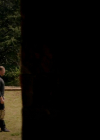 VampireDiariesWorld-dot-nl_Legacies4x18BytheEndofThisYoullKnowWhoYouWereMeanttoBe0601.jpg