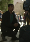 VampireDiariesWorld-dot-nl_Legacies4x18BytheEndofThisYoullKnowWhoYouWereMeanttoBe0608.jpg