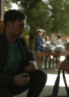 VampireDiariesWorld-dot-nl_Legacies4x18BytheEndofThisYoullKnowWhoYouWereMeanttoBe0609.jpg