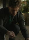 VampireDiariesWorld-dot-nl_Legacies4x18BytheEndofThisYoullKnowWhoYouWereMeanttoBe0612.jpg