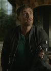 VampireDiariesWorld-dot-nl_Legacies4x18BytheEndofThisYoullKnowWhoYouWereMeanttoBe0613.jpg