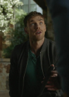 VampireDiariesWorld-dot-nl_Legacies4x18BytheEndofThisYoullKnowWhoYouWereMeanttoBe0614.jpg