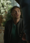 VampireDiariesWorld-dot-nl_Legacies4x18BytheEndofThisYoullKnowWhoYouWereMeanttoBe0615.jpg