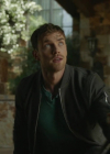 VampireDiariesWorld-dot-nl_Legacies4x18BytheEndofThisYoullKnowWhoYouWereMeanttoBe0616.jpg