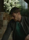 VampireDiariesWorld-dot-nl_Legacies4x18BytheEndofThisYoullKnowWhoYouWereMeanttoBe0617.jpg