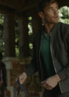 VampireDiariesWorld-dot-nl_Legacies4x18BytheEndofThisYoullKnowWhoYouWereMeanttoBe0618.jpg