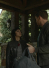 VampireDiariesWorld-dot-nl_Legacies4x18BytheEndofThisYoullKnowWhoYouWereMeanttoBe0620.jpg