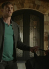 VampireDiariesWorld-dot-nl_Legacies4x18BytheEndofThisYoullKnowWhoYouWereMeanttoBe0623.jpg