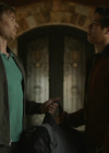 VampireDiariesWorld-dot-nl_Legacies4x18BytheEndofThisYoullKnowWhoYouWereMeanttoBe0624.jpg