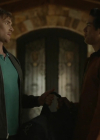 VampireDiariesWorld-dot-nl_Legacies4x18BytheEndofThisYoullKnowWhoYouWereMeanttoBe0625.jpg