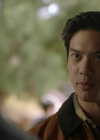 VampireDiariesWorld-dot-nl_Legacies4x18BytheEndofThisYoullKnowWhoYouWereMeanttoBe0627.jpg