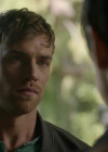 VampireDiariesWorld-dot-nl_Legacies4x18BytheEndofThisYoullKnowWhoYouWereMeanttoBe0631.jpg