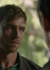 VampireDiariesWorld-dot-nl_Legacies4x18BytheEndofThisYoullKnowWhoYouWereMeanttoBe0632.jpg