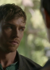 VampireDiariesWorld-dot-nl_Legacies4x18BytheEndofThisYoullKnowWhoYouWereMeanttoBe0633.jpg