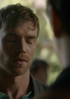 VampireDiariesWorld-dot-nl_Legacies4x18BytheEndofThisYoullKnowWhoYouWereMeanttoBe0636.jpg