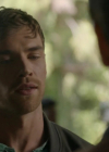 VampireDiariesWorld-dot-nl_Legacies4x18BytheEndofThisYoullKnowWhoYouWereMeanttoBe0637.jpg