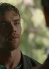 VampireDiariesWorld-dot-nl_Legacies4x18BytheEndofThisYoullKnowWhoYouWereMeanttoBe0638.jpg