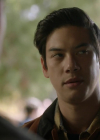 VampireDiariesWorld-dot-nl_Legacies4x18BytheEndofThisYoullKnowWhoYouWereMeanttoBe0639.jpg