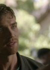 VampireDiariesWorld-dot-nl_Legacies4x18BytheEndofThisYoullKnowWhoYouWereMeanttoBe0640.jpg