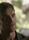 VampireDiariesWorld-dot-nl_Legacies4x18BytheEndofThisYoullKnowWhoYouWereMeanttoBe0641.jpg