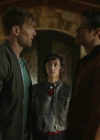 VampireDiariesWorld-dot-nl_Legacies4x18BytheEndofThisYoullKnowWhoYouWereMeanttoBe0642.jpg