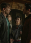 VampireDiariesWorld-dot-nl_Legacies4x18BytheEndofThisYoullKnowWhoYouWereMeanttoBe0643.jpg