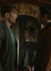 VampireDiariesWorld-dot-nl_Legacies4x18BytheEndofThisYoullKnowWhoYouWereMeanttoBe0644.jpg