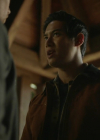 VampireDiariesWorld-dot-nl_Legacies4x18BytheEndofThisYoullKnowWhoYouWereMeanttoBe0648.jpg