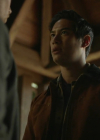 VampireDiariesWorld-dot-nl_Legacies4x18BytheEndofThisYoullKnowWhoYouWereMeanttoBe0649.jpg