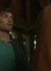 VampireDiariesWorld-dot-nl_Legacies4x18BytheEndofThisYoullKnowWhoYouWereMeanttoBe0650.jpg