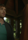 VampireDiariesWorld-dot-nl_Legacies4x18BytheEndofThisYoullKnowWhoYouWereMeanttoBe0651.jpg