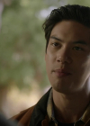 VampireDiariesWorld-dot-nl_Legacies4x18BytheEndofThisYoullKnowWhoYouWereMeanttoBe0653.jpg