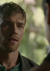 VampireDiariesWorld-dot-nl_Legacies4x18BytheEndofThisYoullKnowWhoYouWereMeanttoBe0656.jpg