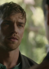 VampireDiariesWorld-dot-nl_Legacies4x18BytheEndofThisYoullKnowWhoYouWereMeanttoBe0657.jpg