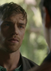 VampireDiariesWorld-dot-nl_Legacies4x18BytheEndofThisYoullKnowWhoYouWereMeanttoBe0658.jpg