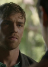 VampireDiariesWorld-dot-nl_Legacies4x18BytheEndofThisYoullKnowWhoYouWereMeanttoBe0659.jpg