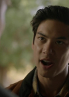 VampireDiariesWorld-dot-nl_Legacies4x18BytheEndofThisYoullKnowWhoYouWereMeanttoBe0660.jpg