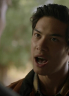 VampireDiariesWorld-dot-nl_Legacies4x18BytheEndofThisYoullKnowWhoYouWereMeanttoBe0661.jpg