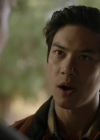 VampireDiariesWorld-dot-nl_Legacies4x18BytheEndofThisYoullKnowWhoYouWereMeanttoBe0662.jpg