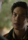 VampireDiariesWorld-dot-nl_Legacies4x18BytheEndofThisYoullKnowWhoYouWereMeanttoBe0663.jpg