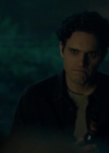 VampireDiariesWorld-dot-nl_Legacies4x18BytheEndofThisYoullKnowWhoYouWereMeanttoBe0715.jpg